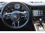 Thumbnail Photo 19 for 2019 Porsche 911 Carrera 4S